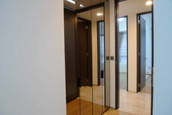 Skysuites@Anson (D2), Apartment #202190992